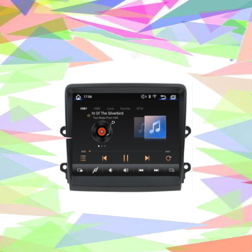 For Panamera 2010-2016